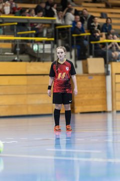 Bild 1308 - wBJ Fortuna St. Juergen Winter Cup